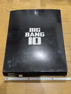 2026年最新】bigbang ソウルコン グッズの人気アイテム - メルカリ