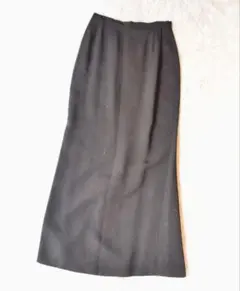90s GIANFRANCO FERRE ロングスカート イタリア製 N1101 90s GIANFRANCO FERRE ロングスカート イタリア製 N1101 - メルカリ