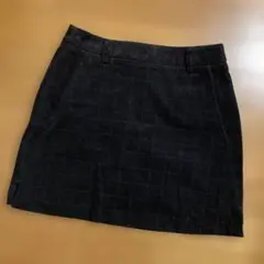 adidas スカート レディースウェア