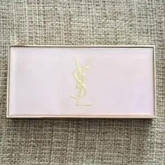 YSL アイシャドウパレット 6色入り