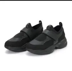 oao WOVENT 25cm Vibram ウーヴェントのサムネイル