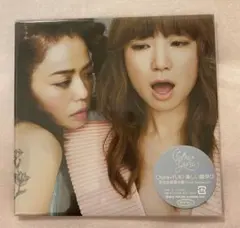 Chiyo KAMEKAWA Cont. レコード 亀川千代 - メルカリ