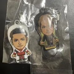 SHOKICHIクリーナー