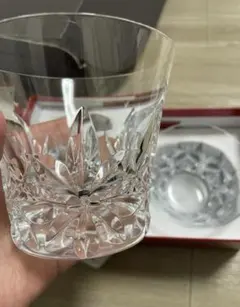 Item thumbnail for item 0288bb95-251e-4cd1-8217-a3929ebe4d06