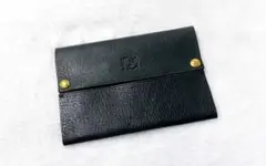 Item thumbnail for item 6cc0f361-33c0-429d-b0f6-f820ca924a70