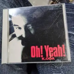 Item thumbnail for item 873c59ed-5cf3-4ea0-8d32-6f2caf579eba