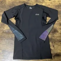 2026年最新】dhb 袖：長袖 サイクルジャージの人気アイテム - メルカリ