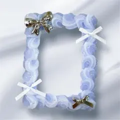 Riii ིྀプロフ読んでください様 リクエスト 2点 まとめ商品