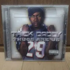 Item thumbnail for item 5f066faa-5a57-4dda-9b5e-fe4f5aa78268