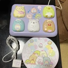 Item thumbnail for item fcf7149a-44c4-41d9-8cf4-ddc9a82dff86