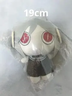 初音ミク ラヴィット アイマイナ うさぎ ピノキオピー ぬいぐるみ