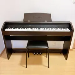2026年最新】PX-750 電子ピアノの人気アイテム - メルカリ
