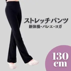 Item thumbnail for item 2c2bd552-e449-4327-be21-70a7391f899c