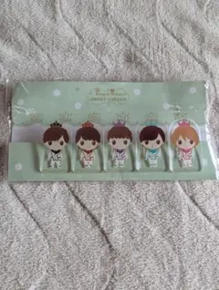 Mm様 リクエスト 2点 まとめ商品