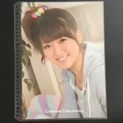 9680 Berryz工房 清水佐紀 ピンナップポスター - メルカリ