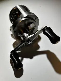 オーバーホール済】シマノ(SHIMANO) 12オシアカルカッタ 201PG - メルカリ