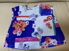 HAKKA KIDS Tシャツ130のサムネイル