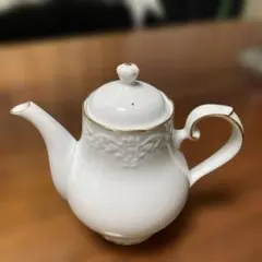 Item thumbnail for item 86a09991-e6ee-481d-b877-c14abb3298d5