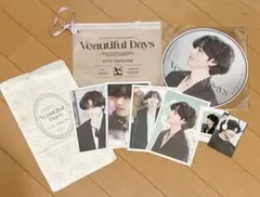 2026年最新】ヌナビニムの人気アイテム - メルカリ