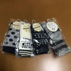 Item thumbnail for item 8ea20bf3-5486-45f7-8a67-abfe416ad27e