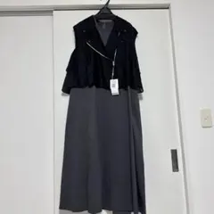 Item thumbnail for item 73cb46a6-043b-4187-8c50-a31bfb17f316