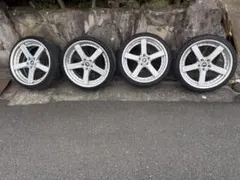 2025年最新】ジースト 20インチの人気アイテム - メルカリ