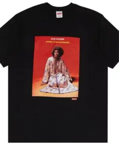 【土日限定】 Supreme Satchi dananda XL シュプリーム