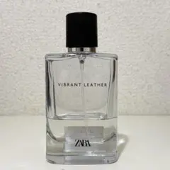 ZARA▽バージショック オードトワレ VERGESHOCK 90ml - メルカリ