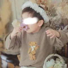 Item thumbnail for item 922f3a46-0265-4b5e-8f21-22dc56d9b1da