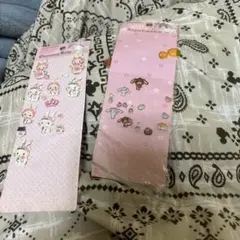 2026年最新】チャーミーキティ、ウサミミチャーミーキティの人気