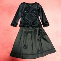 エポカ レディーススーツ