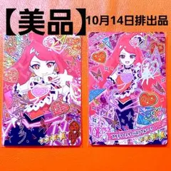 あーる様 リクエスト 2点 まとめ商品