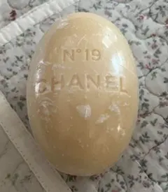 Item thumbnail for item 05671d36-b1cf-4924-8be7-298e79688dc0