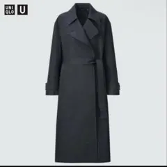 Item thumbnail for item 2867baf5-6f97-472a-b87e-4060a87eded0