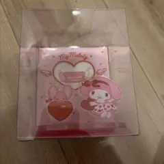 サンリオ　マイメロディ　マルチスタンド