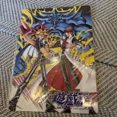 2025年最新】遊戯王ポスターの人気アイテム - メルカリ
