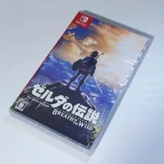 Item thumbnail for item 5e3fe0ff-322d-444b-8a55-0d41d6cf5044