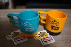 2026年最新】ポケモンCHUMSの人気アイテム - メルカリ