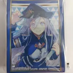 2025年最新】ミリーゼ・レーナの人気アイテム - メルカリ