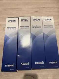 EPSON インクカートリッジ SC12BK20 SC12LC20 2色セット EPSON インクカートリッジ SC12BK20 SC12LC20 2色セット - メルカリ