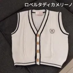 Item thumbnail for item 8e9d6839-4cd8-4919-9b00-76f195dded93