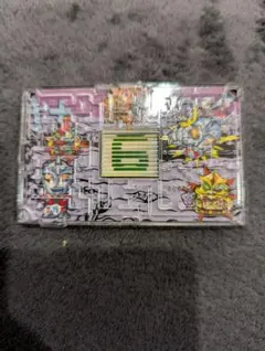 2026年最新】ウルトラ怪獣カードボーイの人気アイテム - メルカリ