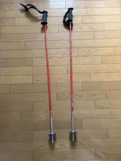 スキーストック