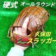 Item thumbnail for item 5e15cf20-d56d-4015-8e46-5f3eb86fd2e8