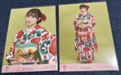 2026年最新】山本杏奈 アクスタの人気アイテム - メルカリ