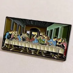 Item thumbnail for item 148396c3-7c41-4798-974e-4b9f0ed5bda9