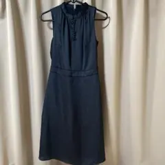 ワンピース　サイズ00