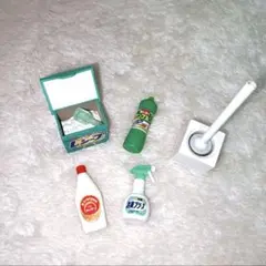 Item thumbnail for item 4950016c-f1e4-48de-a7ed-bb5e6398c60c