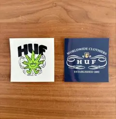 ちいころ様 リクエスト 2点 まとめ商品