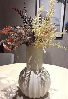 IKEA SKOGSTUNDRA スコグストゥンドラのサムネイル